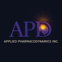 Applied PharmacoDynamics Inc logo - Similar company to 3 Prime Analytics