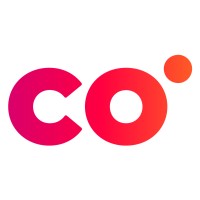Cotype Gmbh
