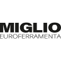 EUROFERRAMENTA MIGLIO S.R.L. logo - Similar company to Blueoak
