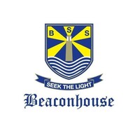 Beaconhouse Education - Middle East & North Africa logo - Similar company to Darshan Academy