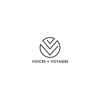 Voices & Voyages logo - Similar company to Simsage