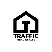 Traffic Real Estate logo - Similar company to Egypt Engineering Co.