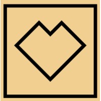 Tagd logo - Similar company to Zenaris