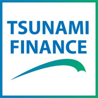 Tsunami Finance, Llc