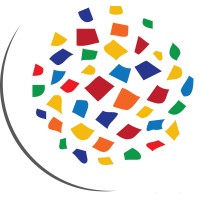 Svenska Sektionen - Lycée International logo - Similar company to Utrikesnytt