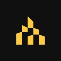 ABCapital logo - Similar company to Splitser / Wiebetaaltwat