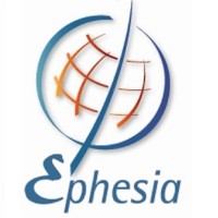 Ephesia Consult logo - Similar company to Geode-Solutions