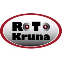 ROTO Kruna d.o.o. logo - Similar company to Dokument