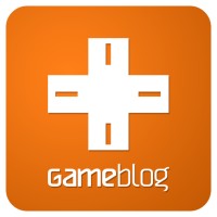 Gameblog logo - Similar company to E-Borealis Lda