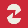 CoreTwent logo - Similar company to Devme Limited