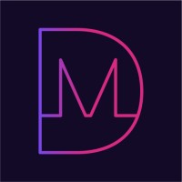Merch Dominator logo - Similar company to Guyveline