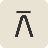 Time Series Terminal logo - Similar company to Blue-Sky Api.Com