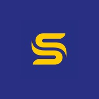 Grupo Sabbgo Recalvi logo - Similar company to Recambios Balsa Recalvi