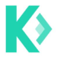 KARTOSA logo - Similar company to Acidlabs
