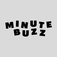 MinuteBuzz logo - Similar company to Vertical Station
