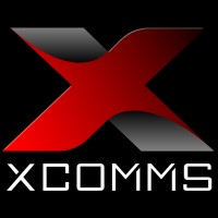 XComms - Cut Through Internal Communication Tools |  www.XCOMMS.com logo - Similar company to Tlmr Tech