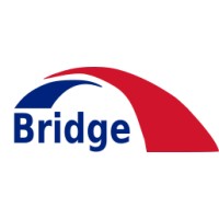 Bridge Business Services logo - Similar company to Fisco24 - Fisco,Contabilita,Economia,Politica,Rassegna Stampa,News