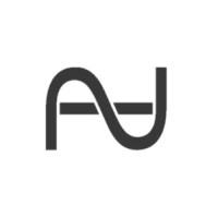 SNH AI logo - Similar company to Big Wave Systems (Help On Demand)