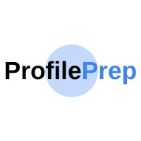 ProfilePrep logo - Similar company to Benjamin Jaymes