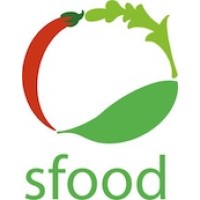 SFOOD.cz logo - Similar company to Lunchbox.Cz