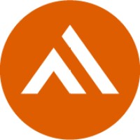 Analytical Ones logo - Similar company to Donor Detectives