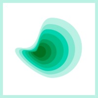 Preserva Colombia logo - Similar company to Imometrics