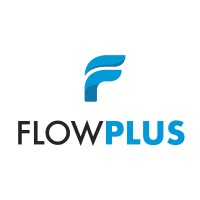 Flowplus.be logo - Similar company to Woarm - Voorheen Jvd Warmtepomptechnieken