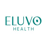 Eluvo Health logo - Similar company to Beacon Care Inc.
