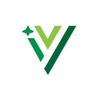 Ivy Pharmacy logo - Similar company to Bloom Pharmacy