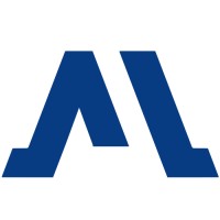 Marcat logo - Similar company to Track4Target