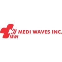 Medi Waves Inc logo - Similar company to Orion Led