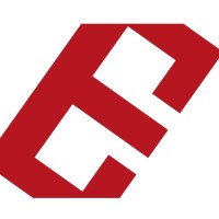 ERKUL logo - Similar company to Fds Group