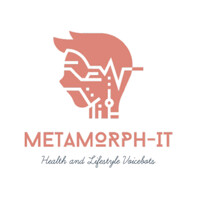 MetaMorph-iT logo - Similar company to Excel It Solutions P/L