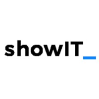 showIT logo - Similar company to Showit Technologies Inc