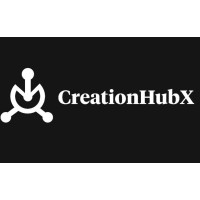 Creation Hub logo - Similar company to Creationhub.