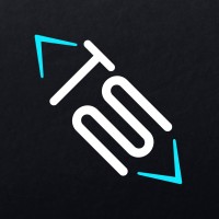 TRUTH/MEDIA logo - Similar company to Enclave, Llc