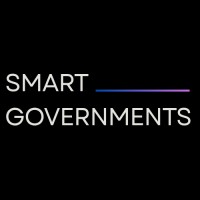 Smart Governments logo - Similar company to Above-Net | Intelligent Industrial Iot | We Make It Possible