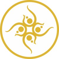 NFF FEB UI logo - Similar company to Studi Profesionalisme Akuntan Feb Ui
