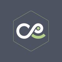 WebHostFace Hosting Services logo - Similar company to Jethost