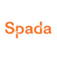 Spada - Digital Media Agency