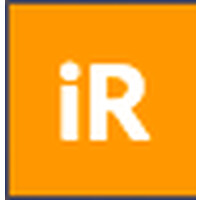 iReplay.TV logo - Similar company to Bluewest