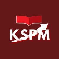 Kelompok Studi Pasar Modal (KSPM) Telkom University Purwokerto logo - Similar company to Himpunan Mahasiswa Bisnis Digital