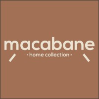 MACABANE logo - Similar company to Lookiz
