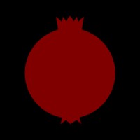 Pomegranate Media logo - Similar company to Pinnacle Security Services