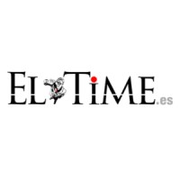 El Time logo - Similar company to Farra World Sl