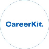 CareerKit - LinkedIn & CV Writing logo - Similar company to Tp Israel