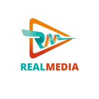 Real Media logo - Similar company to Listing3D