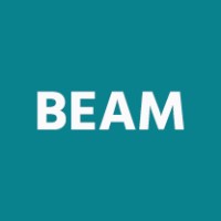 BEAM centraal stofzuigsystemen b.v. logo - Similar company to Astrovac
