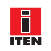 The Iten Agency logo - Similar company to Devore Capital Contracting Consulting, Inc