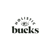 Holistic Bucks Coaching Inc.